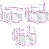 Produkt-Miniaturbild 9 von 9