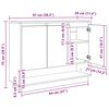 Produkt-Miniaturbild 13 von 15