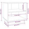 Produkt-Miniaturbild 9 von 9