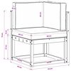 Produkt-Miniaturbild 9 von 9