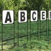Produkt-Miniaturbild 2 von 17