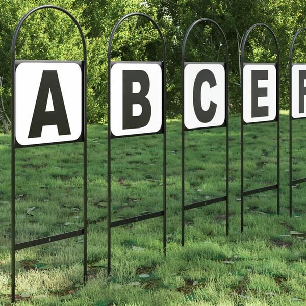 Produktbild 2 von 17 anzeigen