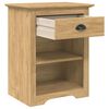 Produkt-Miniaturbild 3 von 9