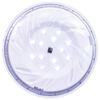 Produkt-Miniaturbild 3 von 10