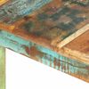Produkt-Miniaturbild 10 von 11