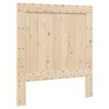 Produkt-Miniaturbild 6 von 11