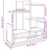Produkt-Miniaturbild 9 von 9