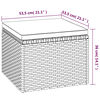 Produkt-Miniaturbild 11 von 12