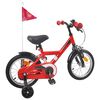 Produkt-Miniaturbild 3 von 9