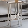 Produkt-Miniaturbild 2 von 10