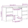 Produkt-Miniaturbild 10 von 10