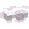 Produkt-Miniaturbild 11 von 16