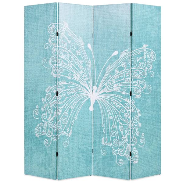 Produktbild 1 von 5 anzeigen
