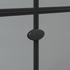 Produkt-Miniaturbild 9 von 11