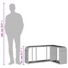 Produkt-Miniaturbild 10 von 10