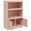 Produkt-Miniaturbild 7 von 15