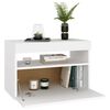 Produkt-Miniaturbild 7 von 15