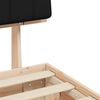 Produkt-Miniaturbild 8 von 11