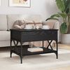 Produkt-Miniaturbild 4 von 13