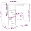Produkt-Miniaturbild 12 von 13