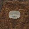 Produkt-Miniaturbild 9 von 11