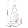 Produkt-Miniaturbild 7 von 7
