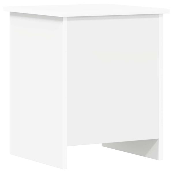Produktbild 1 von 9 anzeigen