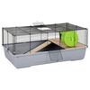 Produkt-Miniaturbild 2 von 8
