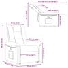 Produkt-Miniaturbild 15 von 15