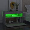 Produkt-Miniaturbild 3 von 15