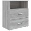 Produkt-Miniaturbild 5 von 11