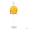 Produkt-Miniaturbild 2 von 10