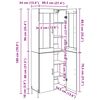 Produkt-Miniaturbild 13 von 14