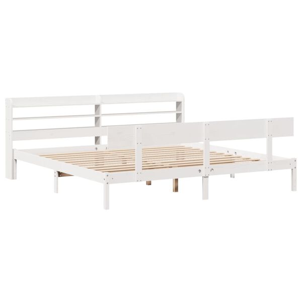 Produktbild 3 von 12 anzeigen