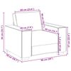 Produkt-Miniaturbild 8 von 8