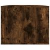 Produkt-Miniaturbild 7 von 9