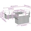 Produkt-Miniaturbild 15 von 20