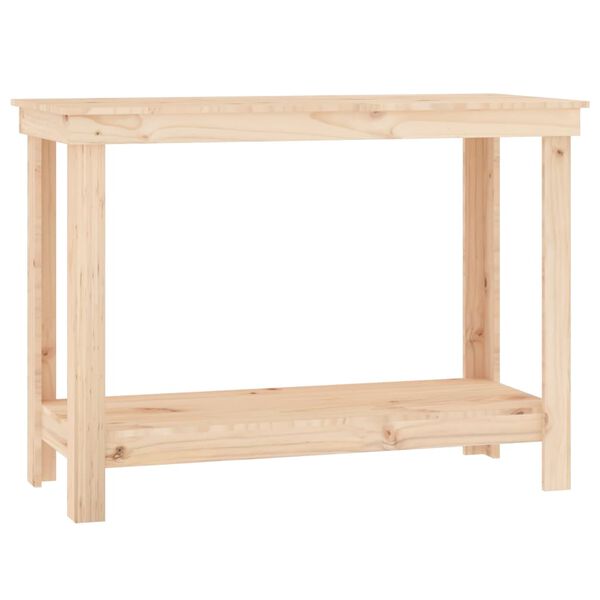 Produktbild 1 von 8 anzeigen