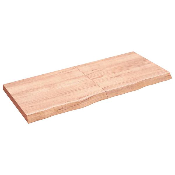 Produktbild 1 von 11 anzeigen