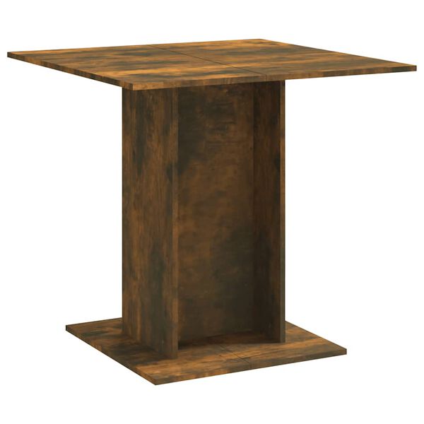 Produktbild 1 von 8 anzeigen