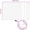 Produkt-Miniaturbild 14 von 15