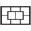 Produkt-Miniaturbild 4 von 8