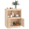 Produkt-Miniaturbild 4 von 10