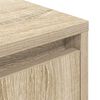 Produkt-Miniaturbild 14 von 17