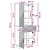 Produkt-Miniaturbild 8 von 8