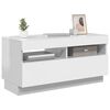 Produkt-Miniaturbild 14 von 16