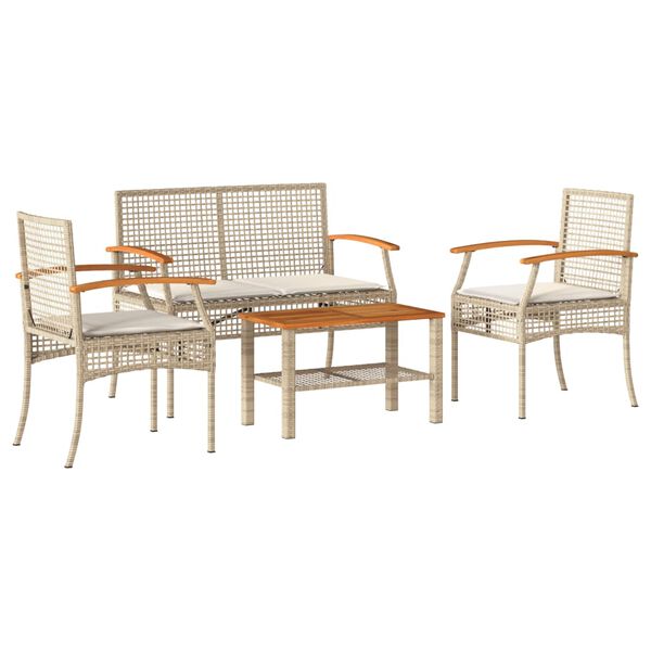 Produktbild 1 von 14 anzeigen