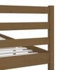 Produkt-Miniaturbild 7 von 9