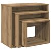 Produkt-Miniaturbild 8 von 10