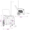 Produkt-Miniaturbild 11 von 12